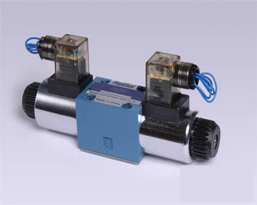 如何檢查自動變速箱電磁閥 如何檢查自動變速箱電磁閥